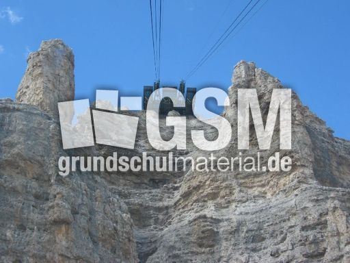 Dolomiten_013.jpg